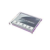 Soldered 333232 ຈໍສະແດງເປັດອິເລັກໂຕນິກ - ePaper ບອດ E-paper, ESP32-WROVER, ຈໍສະແດງ e-ink ຂະໜາດ 6"