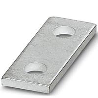 PHOENIX CONTACT 3213179 ລົດເຊື່ອມຕໍ່ RBO 8-VS 2