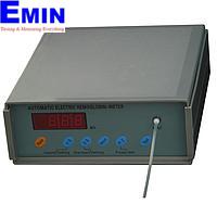 HINOTEK WJX-1 Hemocytometer (0-240g/L)