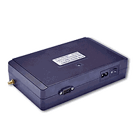 Kongter BMS-3923-1/B ລະບົບຕິດຕາມກວດກາຫມໍ້ໄຟ (RS485, 2V&12V, 1-channel)