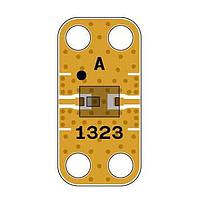 Quantic X-Microwave XM-C374-0204D ຕົວກັ້ນສະຕຣິບ Band Pass Filter, BFCV-3641+ [PCB: 1323]