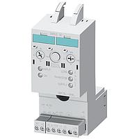 SIEMENS 3RF29900HA16 ຕົວຄວບຄຸມພະລັງງານ POWER CONTROLLER,24V COIL,90A,600VAC