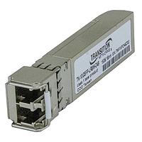 Lantronix TN-10GSFP-LR4M-D49 ຕົວສົ່ງແລະຕົວຮັບເສັ້ນແສງ Fiber Optic Transmitters, Receivers, Transceivers TRANSCEIVER -SFP+ 1000Base-LX/10GBASE-ER 1G/10G SM Duplex LC DWDM channel 49 40k