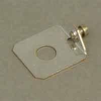 Weidmuller 1066300000 ເຄື່ອງມືແລະອຸປະກອນເຊື່ອມຕໍ່ Terminal Block WZAF 120