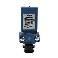Eaton 1455R-6503 ອຸປະກອນສັນເຊື່ອມແສງ Photoelectric Sensors PHOTO SENSOR,REFLEX,30',LT,REL,ACDC,MINI