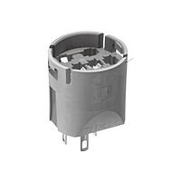 NKK Switches AT716 ອາດາບເຕີ SWITCH ROCKER