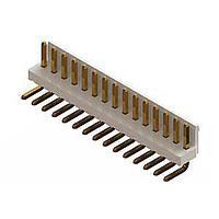 EDAC 14L-615-216-AA1 ພິນເຮດເດີ