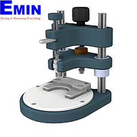 Roxer PDA ເຄື່ອງມື Staking-to Remove Hands (10 x 120 x 140 mm)