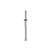 Keystone Electronics 1218 ຂາຂໍ້ຕໍ່, ການກົດພັກ .040 KAY PIN