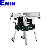 METABO HC 260 C - 2,2 WNB ຄວາມໜາຂອງເຄື່ອງວາງແຜນ (220-240 V / 50 Hz)