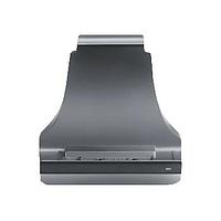 Advantech AIM-STD0-0000 AIM 8 ຂາຍ VESA AIM8 ຂາຍ VESA