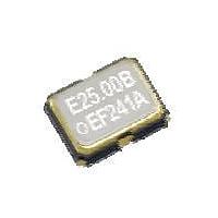 Epson SG-310SCF 48.0000MC3 ອອສຊິເລເຕີມາດຕະຖານ 48MHz 3.3Volts 100ppm -40C +85C