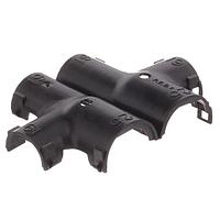 Aptiv 12045678 ອຸປະກອນ FIT TEE CONDUIT 19/25MM