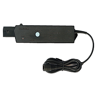 UNI-T UT-P44 ການສືບສວນປັດຈຸບັນ (DC~50MHz)