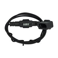 Littelfuse 0FHM0003ZXJB-F05 ຟິວລະດັບຕ່ຳ 5A ມິນິ ອິນໄລນ