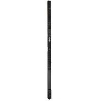 Tripp Lite PDUMNV32HV2LX PDU - ອຸປະກອນການຈັດຈໍາໜ່າຍພະລັງງານ PDUMNV32HV2LX