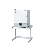 Yamato DY400 ເຕົາອົບແບບທໍາມະຊາດ (74L, 1.36kW)