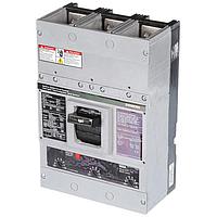 SIEMENS HHLXD63B600 ຕັດຫຼັກແຮງດົນຕ່ຳ BRKR HHLD6 3P 600V 600A FX
