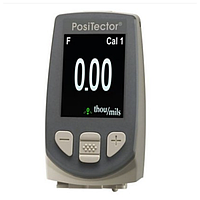 ຜະລິດຕະພັນທີ່ຢຸດເຊົາ