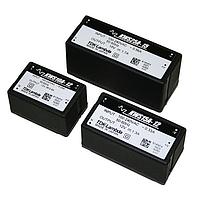 TDK-Lambda KWS10A-12 ອຸປະກອນຈົດສະຫຼຸບພະລັງງານ 10.8W 12V 0.9A