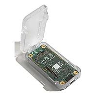 ກັບຄອງກະເປົາ & ກ່ອງ