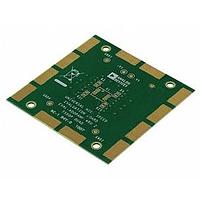 Analog Devices ADA4851-4YRU-EBZ ເພີ່ມເຄື່ອງຄວາມໄວສູງ ADA4851-4YRU-EBZ_A01063_EB-O14RU-4Z