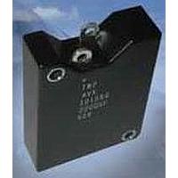 KYOCERA AVX TW3D997M075CBSZ0S00 ຕັນທາລຳ ມາດຕະຖານຊຸດຊົ່ວ - ອື່ນໆ ຕັນທາລຳ ແບບຊົ່ວ WET TANTALUM CAPACIT ORS