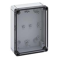 Altech 111-015 ອຸປະກອນເພີ່ມເຕີມສະຕິກເຄີ້ມ