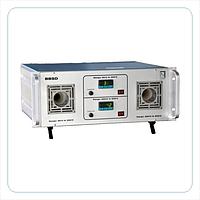 Nagman BBSD Dual Chamber Black Body Calibration Source