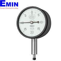 Mahr 2011095 ຕົວຊີ້ວັດການໂທ (A6Q, .100”)