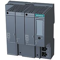 SIEMENS 6GK52040BA002GF2 ອຸປະກອນສະຫນັບສະຫນູນເຄືອຂ່າຍ Ethernet ທີ່ຈັດການ SCALANCE XF204 (2xBA RJ45 ຕິດຕັ້ງລ່ວງໜ້າ)