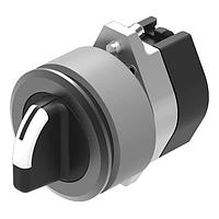 EAO 704.411.010KNI ພັກ, ຮອງ