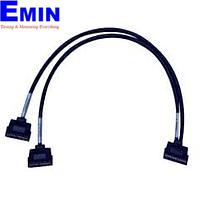 TEKTRONIX 2260−007 ສາຍ