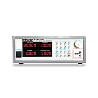 ແຜນຈິ່ງກຳລັງ AC