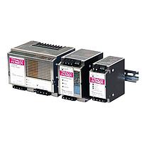 TRACO Power TSP 960-124-3PAC400 ອຸປະກອນໃຫ້ພະລັງງານປ່ຽນແປງ