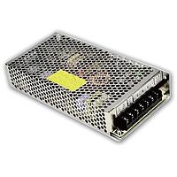 MEAN WELL RS-150-24 ເຊັດຊິ້ນສະພາບ 156W 24V 6.5A