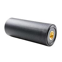 Maxtena M1621HCT-P-SMA ແນວຮັບສະໄປສະຕິບ Iridium Certified Passive Antenna