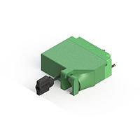 EDAC 516-090-520-111 ຕົວເຊື່ອມຕໍ່ຮັກແລະຕົວເຊື່ອມຕໍ່ແຜງ