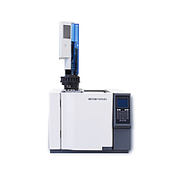Bonnin GC1120 GC Gas Chromatograph (+7℃ ~ 400℃; ≤3×10-12g/s (C16))