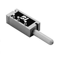 TT Electronics / BI Technologies 404R2KT5L1.0LT ຕົວຈຳແນກຕຳແໜ່ງ 2K ໂອມ 5%