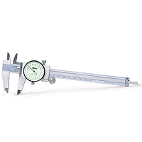 INSIZE 1311-200AW ໂທ Caliper (0~200mm)