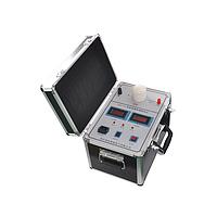 HV HIPOT MOA-30 MOA Tester (0-30kV; 0-1000μA)