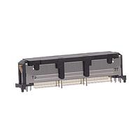 JAE Electronics WD2M144WB1R300 ປລັກດອກກິ້ງ PCI Express 144P PCI Express 17.9mm