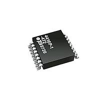 Bourns 4420P-1-683 ເຄືອຂ່າຍຕໍ່ຕ້ານ & ອາເຣຍ RNET-THK FILM SM WIDE BODY