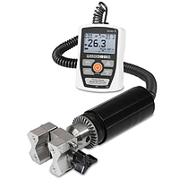 Mark-10 MTT03C-100 ເຄື່ອງວັດແທກແຮງບິດ (100 lbFin / 1150 kgFmm / 1150 Ncm)