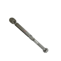 KANON N700QLK ເຄື່ອງມືແຮງບິດ