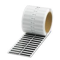 PHOENIX CONTACT 1097012 ເຄື່ອງພິມ EMLP (40X8)R BK