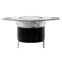 Honeywell 2450RG 84210016 ທເອີໂມສະຕາດ Thermal-Commercial Thermal