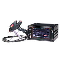 EMC Prima PESD-30T1 ເຄື່ອງຈຳລອງ ESD (0.20kV～30.0kV ±5%)
