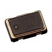 Abracon ABC2-11.0592MHZ-4-T ຄຣິສຕານຊັນເຊີໂພເຣຊເຊີ Xtal 11x5 4-SMD, No Lead 11.0592MHz Tol +/-30ppm Stab +/-30ppm -10°C ~ 60°C 18pF 40 Ohms